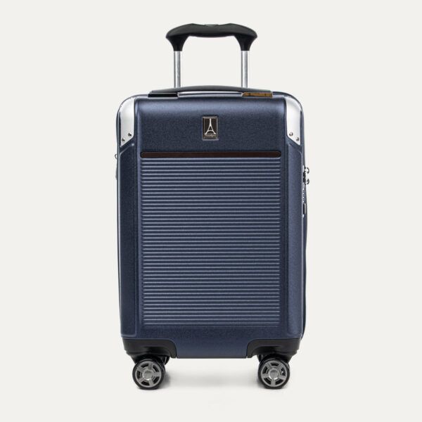 409209022_3601-1200x1200-bd93c0f Platinum® Elite Compact Carry-On Hardside Spinner