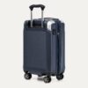 409209022_3606 Platinum® Elite Compact Carry-On Hardside Spinner