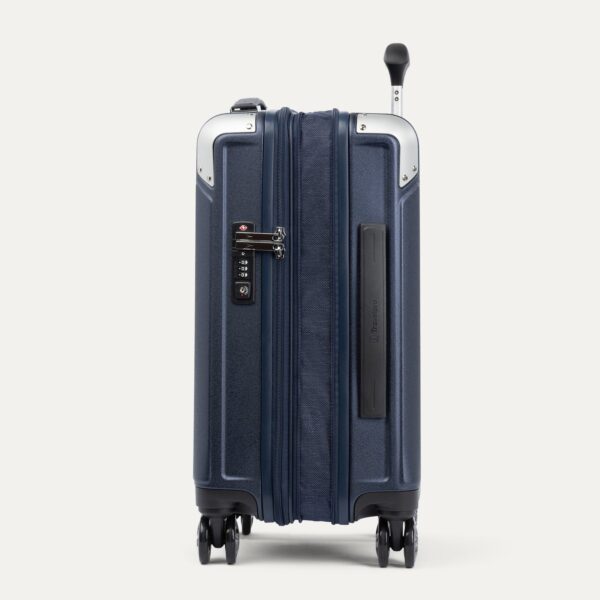 409209022_Expansion2 Platinum® Elite Compact Carry-On Hardside Spinner