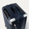 409209022_USB Platinum® Elite Compact Carry-On Hardside Spinner
