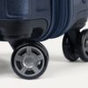 409209022_wheel Platinum® Elite Compact Carry-On Hardside Spinner
