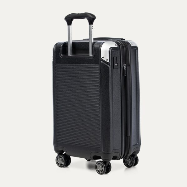 409209101_3606_0ed6d210-7aed-4818-b7a1-fdfcc4665dc1 Platinum® Elite Carry-On Hardside Spinner