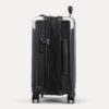 409209101_Expansion2_f691234b-8299-49ed-9680-3be0904bc23d Platinum® Elite Carry-On Hardside Spinner