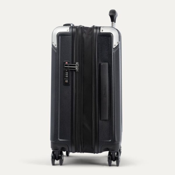 409209101_Expansion2_f691234b-8299-49ed-9680-3be0904bc23d Platinum® Elite Carry-On Hardside Spinner