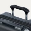 409209101_Handle_1eb0f54e-ed78-4057-97bb-47437ad3e13e Platinum® Elite Carry-On Hardside Spinner