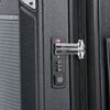 409209101_Lock_5ce73fc0-46cf-436f-869b-958df680d178 Platinum® Elite Carry-On Hardside Spinner