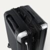 409209101_USB_8a0de214-6259-4175-9f48-6fcdd7c57dfa Platinum® Elite Carry-On Hardside Spinner