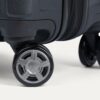 409209101_wheel_daac1eff-17a8-4401-bea8-1c90efb50d5d Platinum® Elite Carry-On Hardside Spinner