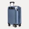 409209102_3606_fe7ac916-ac62-4c8a-8270-fd9bda515a19 Platinum® Elite Carry-On Hardside Spinner