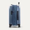 409209102_Expansion2-2_75b76e6e-afbc-4b3f-bc55-f889dcb201be Platinum® Elite Carry-On Hardside Spinner