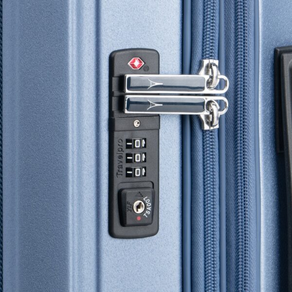 409209102_Lock_ba53ee45-9d7a-4357-a4b6-32a6c8668598 Platinum® Elite Carry-On Hardside Spinner