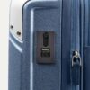 409209102_USB_Detail_43355b40-c830-45f6-838f-236de6c70416 Platinum® Elite Carry-On Hardside Spinner