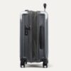 409209105_Expansion2 Platinum® Elite Carry-On Hardside Spinner