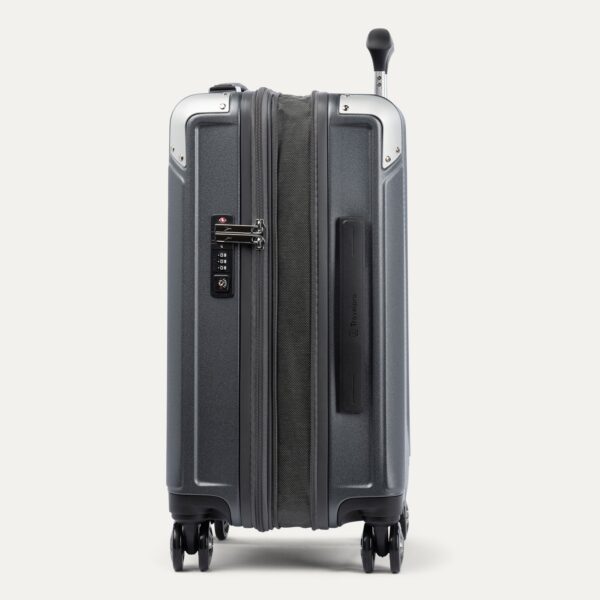 409209105_Expansion2 Platinum® Elite Carry-On Hardside Spinner