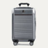 409209105_front-1200x1200-bd93c0f Platinum® Elite Carry-On Hardside Spinner