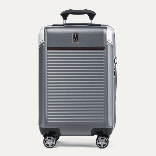 409209105_front-1200x1200-bd93c0f Platinum® Elite Carry-On Hardside Spinner