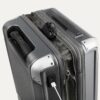409209105_usb Platinum® Elite Carry-On Hardside Spinner