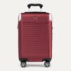 409209108_-1500x1500-f3a2c67_e0dd49d7-5b52-4d09-9c4f-e2df89c5b735 Platinum® Elite Carry-On Hardside Spinner