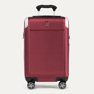 409209108_-1500x1500-f3a2c67_e0dd49d7-5b52-4d09-9c4f-e2df89c5b735 Platinum® Elite Carry-On Hardside Spinner