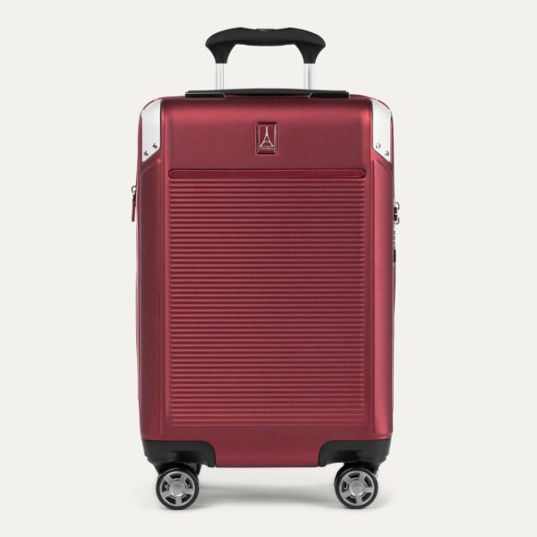 409209108_-1500x1500-f3a2c67_e0dd49d7-5b52-4d09-9c4f-e2df89c5b735 Platinum® Elite Carry-On Hardside Spinner