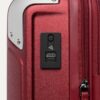 409209108_USB-1500x1500-f3a2c67_39778b5b-bffa-4284-9fa8-93a7818fe16f Platinum® Elite Carry-On Hardside Spinner