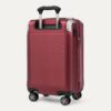 409209108_back-1500x1500-f3a2c67_88c037ec-e6c8-4244-a277-14ab630d9249 Platinum® Elite Carry-On Hardside Spinner