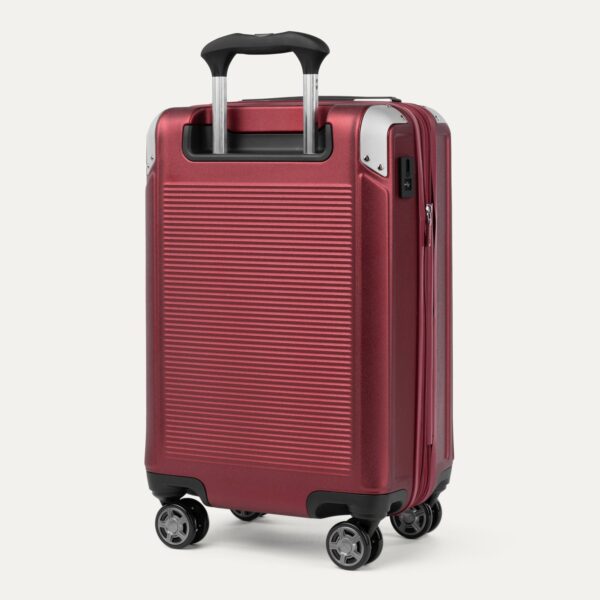 409209108_back-1500x1500-f3a2c67_88c037ec-e6c8-4244-a277-14ab630d9249 Platinum® Elite Carry-On Hardside Spinner