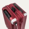 409209108_battery-1500x1500-f3a2c67_31f80bdd-6b65-4187-833e-254931ff89c4 Platinum® Elite Carry-On Hardside Spinner