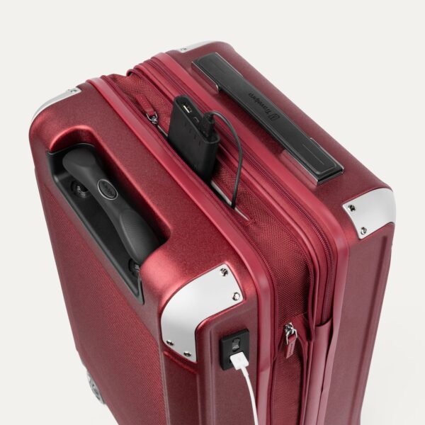 409209108_battery-1500x1500-f3a2c67_31f80bdd-6b65-4187-833e-254931ff89c4 Platinum® Elite Carry-On Hardside Spinner