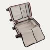 409209108_interior2-1500x1500-f3a2c67_f1a746b1-7b52-4d7d-88b5-818640da5962 Platinum® Elite Carry-On Hardside Spinner