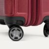 409209108_wheels-1500x1500-f3a2c67_d310b75b-00e8-4f2d-aeaa-43cc16a303dd Platinum® Elite Carry-On Hardside Spinner