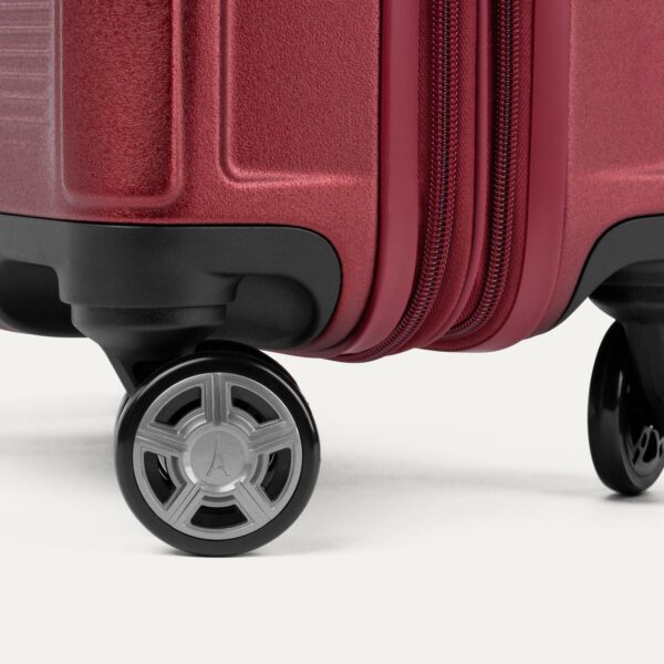 409209108_wheels-1500x1500-f3a2c67_d310b75b-00e8-4f2d-aeaa-43cc16a303dd Platinum® Elite Carry-On Hardside Spinner