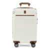 409209115_01-1200x1200-bd93c0f Platinum® Elite Carry-On Hardside Spinner