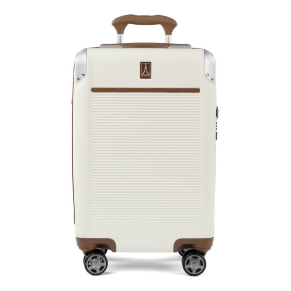 409209115_01-1200x1200-bd93c0f Platinum® Elite Carry-On Hardside Spinner