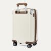 409209115_03-1500x1500-f3a2c67_688b3e1e-c8a8-41d5-bf41-cfd9dd7a751e Platinum® Elite Carry-On Hardside Spinner