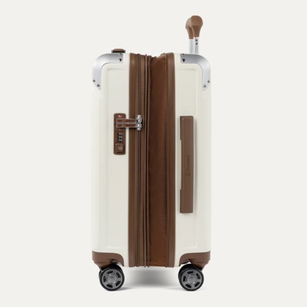 409209115_05-1500x1500-f3a2c67_0bd1037c-d1cf-4d55-b719-9d76335c14c9 Platinum® Elite Carry-On Hardside Spinner