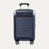 409209122_3601-1200x1200-bd93c0f Platinum® Elite Carry-On Hardside Spinner