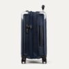 409209122_Expansion2 Platinum® Elite Carry-On Hardside Spinner