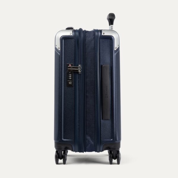 409209122_Expansion2 Platinum® Elite Carry-On Hardside Spinner