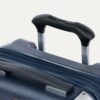 409209122_Handle Platinum® Elite Carry-On Hardside Spinner