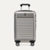 409209135_3601-1200x1200-bd93c0f Platinum® Elite Carry-On Hardside Spinner