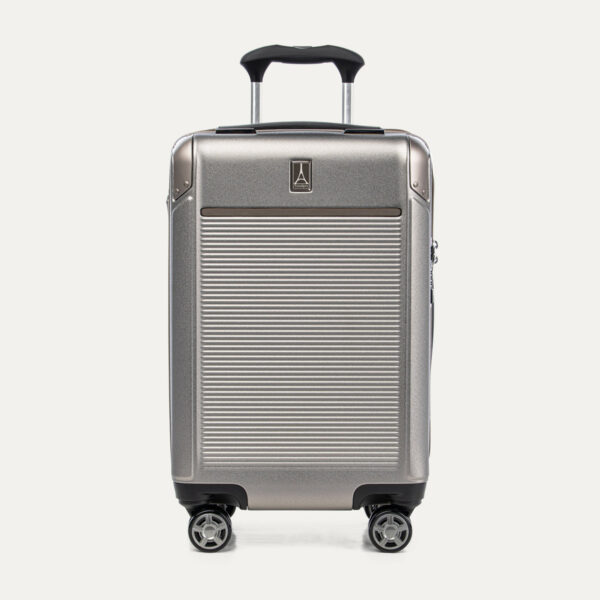 409209135_3601-1200x1200-bd93c0f Platinum® Elite Carry-On Hardside Spinner