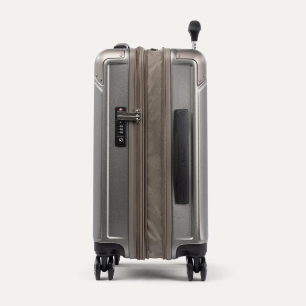 409209135_Expansion2 Platinum® Elite Carry-On Hardside Spinner