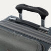 Platinum® Elite Compact Carry-On Business Plus Hardside Spinner