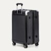 409209501_3606 Platinum® Elite Medium Check-In Hardside Spinner