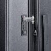 409209501_Lock Platinum® Elite Medium Check-In Hardside Spinner