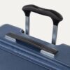 409209502_Handle Platinum® Elite Medium Check-In Hardside Spinner