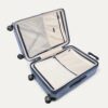 409209502_Interior_Closed Platinum® Elite Medium Check-In Hardside Spinner