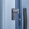 409209502_Lock Platinum® Elite Medium Check-In Hardside Spinner