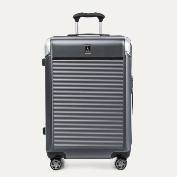 409209505_3601-1200x1200-bd93c0f Platinum® Elite Medium Check-In Hardside Spinner
